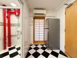Blk 200 Toa Payoh Spring (Toa Payoh), HDB 4 Rooms #571774271